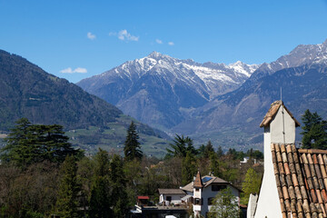 Meran