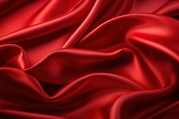 Abstract background, red gradient, circle, shadows are used in a variety of designs including beautiful blur backgrounds, computer screen wallpapers, mobile phone screens