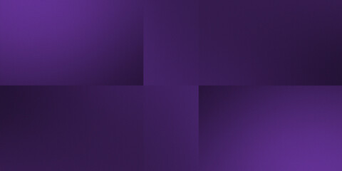 purple abstract background with lines