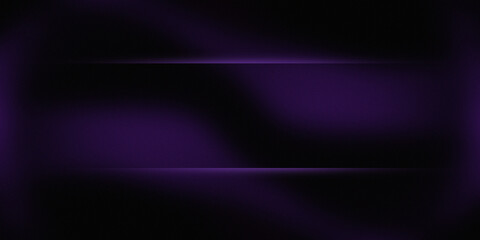abstract background with lines © Aleksandar