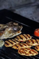 fish fisher fish food sea food sea product fish kitchen 