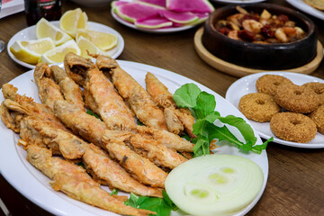 fish fisher fish food sea food sea product fish kitchen 