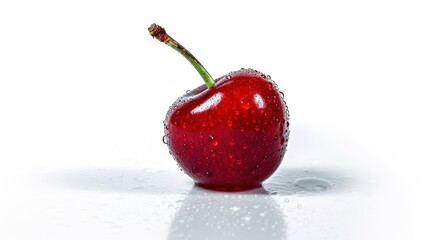 Photograph of foods