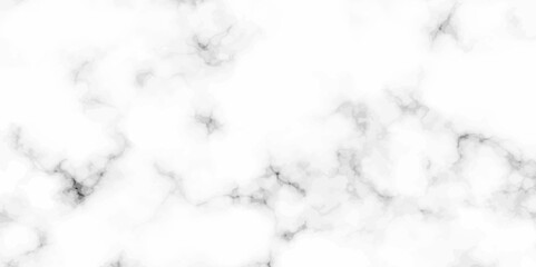 Black and white Marbling surface, Hard surface elegant background wallpaper. white architecuture italian marble surface and tailes for background or texture.