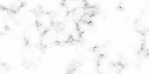 Black and white Marbling surface, Hard surface elegant background wallpaper. white architecuture italian marble surface and tailes for background or texture.