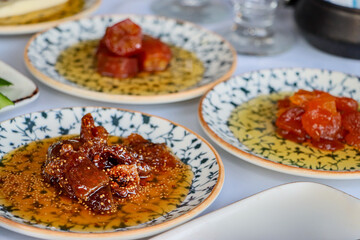 breakfast turkish breakfast turkish kitchen 