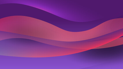 Abstract colorful background