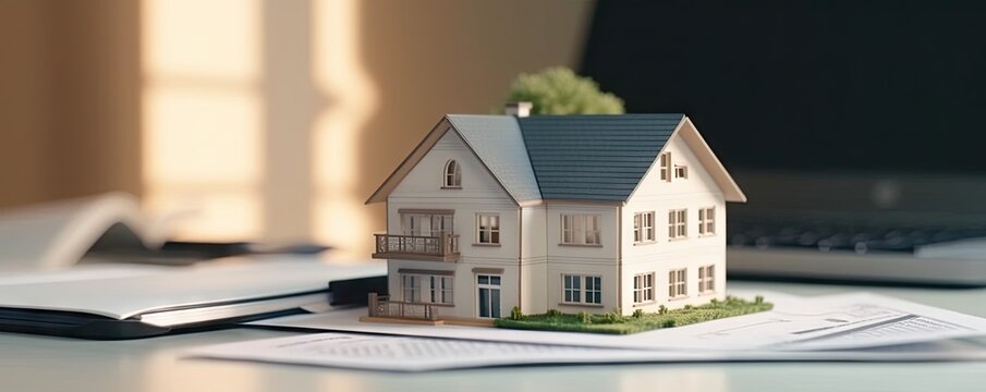 Building dreams. Real estate investments. Heart of real estate. Trusted agent desk. From blueprint to reality