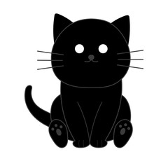 Halloween Pack Elements