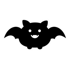 Halloween Pack Elements