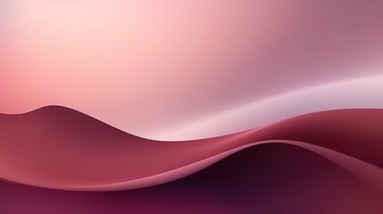 A seamless color gradient background