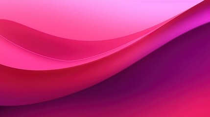 A seamless color gradient background