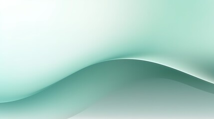 Fototapeta premium A seamless color gradient background