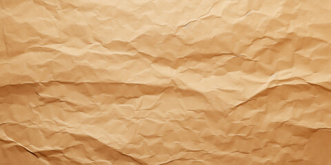 Obraz premium old paper texture