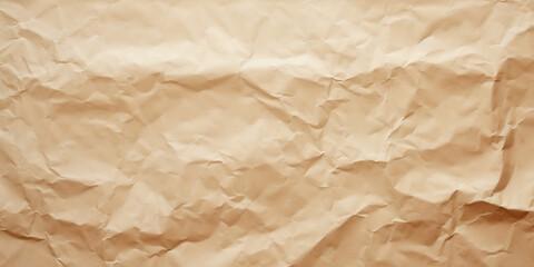 Obraz premium old paper texture