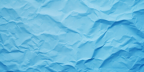 blue paper texture