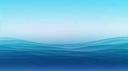 Gradient Background
