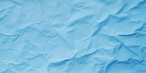 Fototapeta premium blue paper texture