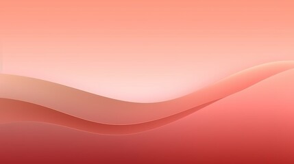 A seamless gradient color background