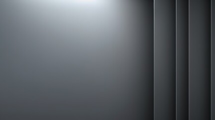 A seamless gradient color background