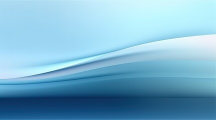 Naklejka premium A seamless gradient color background