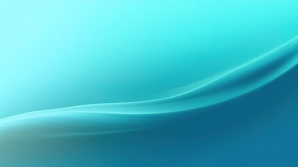 Obraz premium A seamless gradient color background