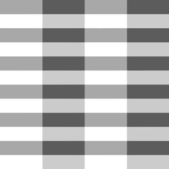 Repetitive abstract patterns. Seamless pattern for fashion, textile design,  on wall paper, fabric patterns, wrapping paper, fabrics and home decor. Abstract background.