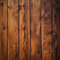 Obraz premium wood texture background