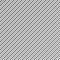 Patrón de líneas vectoriales diagonales con líneas discontinuas sobre fondo transparente. © Edwart_1980
