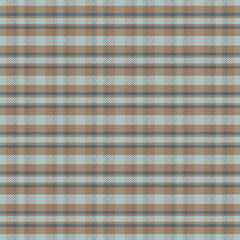 Tartan plaid pattern with texture and summer color.