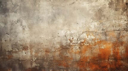 grunge texture and background structure