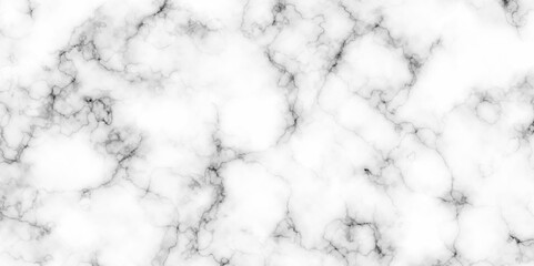 Modern seamless Natural White marble texture for wall and floor tile wallpaper luxurious background. white and black Stone ceramic art wall interiors backdrop design. Marble with high resolution.