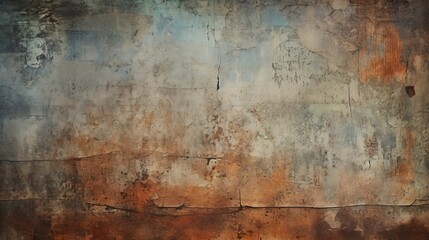 highly Detailed textured grunge background