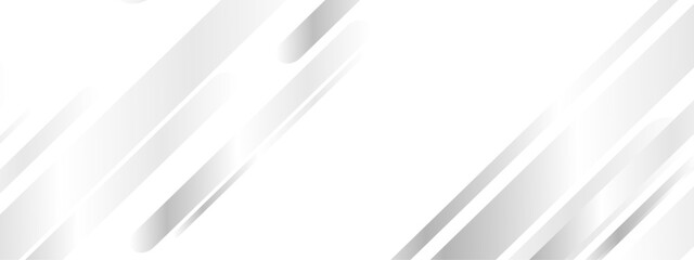 Abstract design with geometric shapes - Trendy  gradient dynamic lines background.
