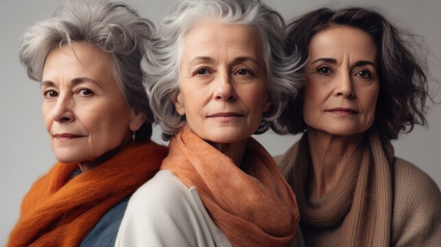 "Elderly Women" Bilder – Durchsuchen 1,147 Archivfotos, Vektorgrafiken