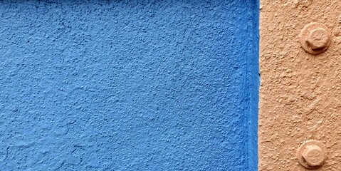 blue jeans background