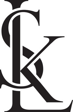 SKL Logo