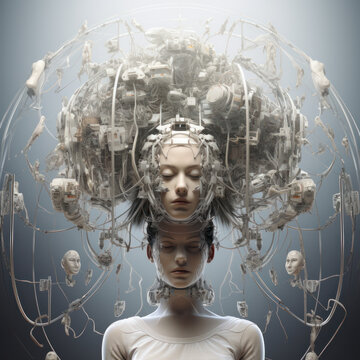 The two dreamers