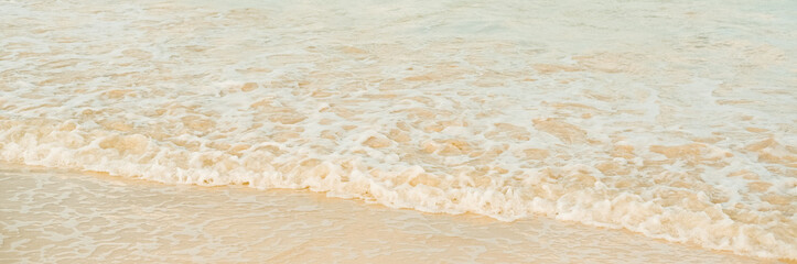 beach with sky and sea, sand dunes and beach, beach in the morning, beach with island, view of the sea from the beach, sand beach and sea, sand beach with waves, waves on the beach, sand and sea