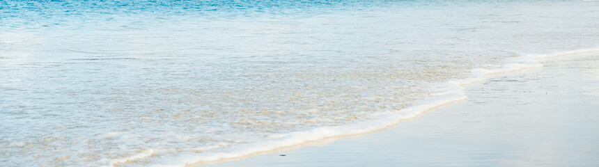 beach with sky and sea, sand dunes and beach, beach in the morning, beach with island, view of the sea from the beach, sand beach and sea, sand beach with waves, waves on the beach, sand and sea