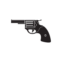 GUN  ICON