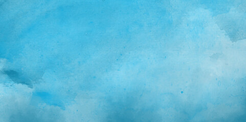 Frosted glass texture.Blue glass texture background.Light matte surface. Frosted plastic. Vector illustration background.><