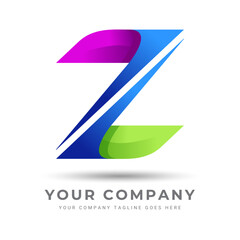 Z LOGO DESIGN. Z LETTER DESIGN. Z FONT DESIGN.TEXT DESIGN. Z ICON. TEXT, LOGO, ABSTRACT, FONT, ICON.