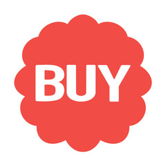 งานศิลปะที่ไม่มีชื่อ