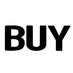 งานศิลปะที่ไม่มีชื่อ