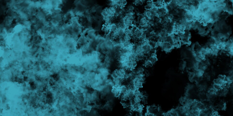 Dark blue grunge smoke texture, Seamless Blue deep sea grunge texture vintage background. Blue Grunge Concrete Wall Texture Background. blue abstract grunge textures wall background