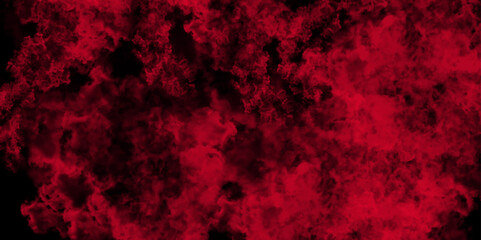 Dark black stone wall red marble abstract texture background with canvas high resolution, the night loves the gorgeous beautiful natural tiles stone in luxury premium and seamless splash pattern