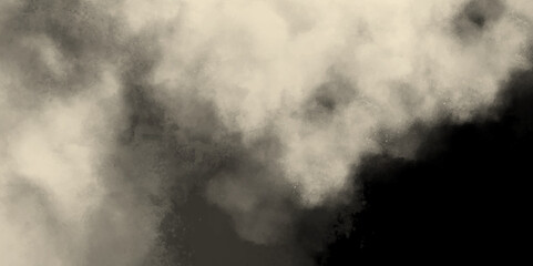 Yellow pattern interior surface. yellow wall with scratches. Colorful watercolor background, abstract colors, free stock vector. Colorful watercolor background, abstract colors, free stock vector