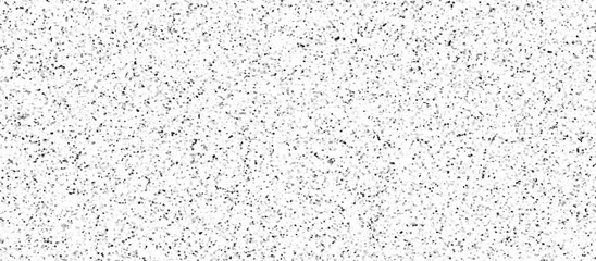 Quartz surface white for bathroom or kitchen countertop .Abstract design with white paper texture background and terrazzo flooring texture polished stone pattern old surface marble for background .