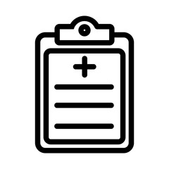 Animal diagnose health